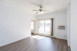 106 3420 Grant Avenue, Winnipeg, MB R3R3T5 Photo 23