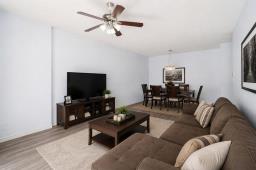 106 3420 Grant Avenue, Winnipeg, MB R3R3T5 Photo 22