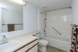 106 3420 Grant Avenue, Winnipeg, MB R3R3T5 Photo 15