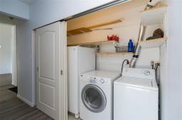 106 3420 Grant Avenue, Winnipeg, MB R3R3T5 Photo 28