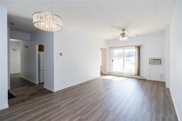 106 3420 Grant Avenue, Winnipeg, MB R3R3T5 Photo 27