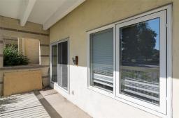 106 3420 Grant Avenue, Winnipeg, MB R3R3T5 Photo 32