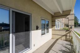 106 3420 Grant Avenue, Winnipeg, MB R3R3T5 Photo 30