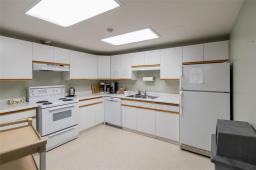 106 3420 Grant Avenue, Winnipeg, MB R3R3T5 Photo 36