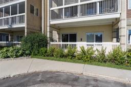 106 3420 Grant Avenue, Winnipeg, MB R3R3T5 Photo 33