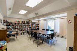 106 3420 Grant Avenue, Winnipeg, MB R3R3T5 Photo 38