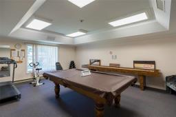 106 3420 Grant Avenue, Winnipeg, MB R3R3T5 Photo 37