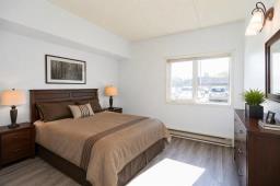 106 3420 Grant Avenue, Winnipeg, MB R3R3T5 Photo 10