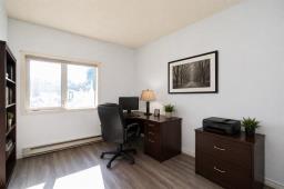 106 3420 Grant Avenue, Winnipeg, MB R3R3T5 Photo 16