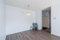 106 3420 Grant Avenue, Winnipeg, MB R3R3T5 Photo 24