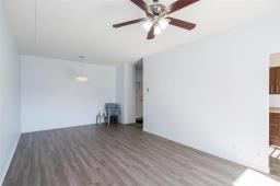 106 3420 Grant Avenue, Winnipeg, MB R3R3T5 Photo 21