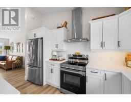 21 Waters Edge Lane, Cornwall, PE C0A1H4 Photo 10