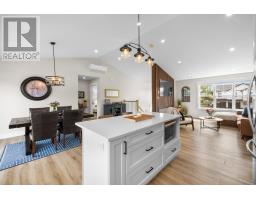 21 Waters Edge Lane, Cornwall, PE C0A1H4 Photo 11
