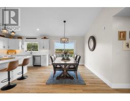 21 Waters Edge Lane, Cornwall, PE C0A1H4 Photo 12
