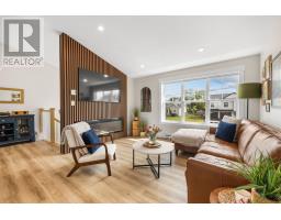 21 Waters Edge Lane, Cornwall, PE C0A1H4 Photo 14