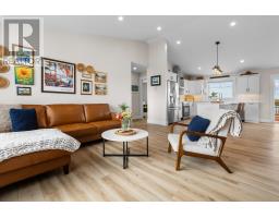 21 Waters Edge Lane, Cornwall, PE C0A1H4 Photo 17