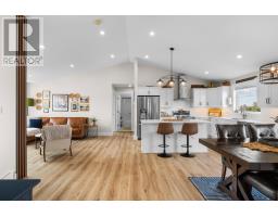 21 Waters Edge Lane, Cornwall, PE C0A1H4 Photo 18