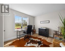 21 Waters Edge Lane, Cornwall, PE C0A1H4 Photo 19