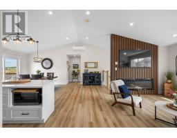 21 Waters Edge Lane, Cornwall, PE C0A1H4 Photo 22