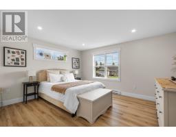 21 Waters Edge Lane, Cornwall, PE C0A1H4 Photo 23