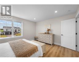21 Waters Edge Lane, Cornwall, PE C0A1H4 Photo 24