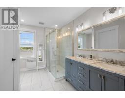 21 Waters Edge Lane, Cornwall, PE C0A1H4 Photo 25