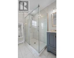 21 Waters Edge Lane, Cornwall, PE C0A1H4 Photo 26