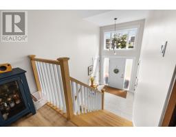 21 Waters Edge Lane, Cornwall, PE C0A1H4 Photo 28
