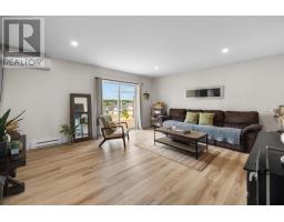 21 Waters Edge Lane, Cornwall, PE C0A1H4 Photo 30