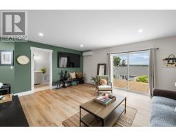21 Waters Edge Lane, Cornwall, PE C0A1H4 Photo 31