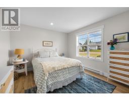 21 Waters Edge Lane, Cornwall, PE C0A1H4 Photo 32