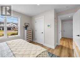21 Waters Edge Lane, Cornwall, PE C0A1H4 Photo 33