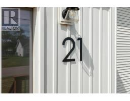 21 Waters Edge Lane, Cornwall, PE C0A1H4 Photo 36
