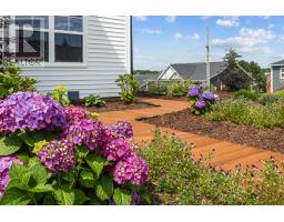 21 Waters Edge Lane, Cornwall, PE C0A1H4 Photo 37