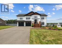 21 Waters Edge Lane, Cornwall, PE C0A1H4 Photo 38