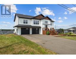 21 Waters Edge Lane, Cornwall, PE C0A1H4 Photo 39