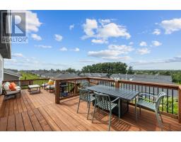 21 Waters Edge Lane, Cornwall, PE C0A1H4 Photo 42