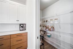Recreation room - 357 Atlas Crescent, Winnipeg, MB R2V5C1 Photo 11