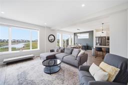 357 Atlas Crescent, Winnipeg, MB R2V5C1 Photo 14