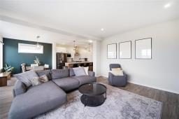 357 Atlas Crescent, Winnipeg, MB R2V5C1 Photo 15