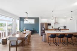 357 Atlas Crescent, Winnipeg, MB R2V5C1 Photo 16