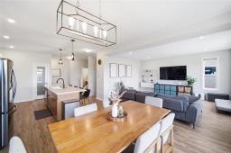 357 Atlas Crescent, Winnipeg, MB R2V5C1 Photo 17