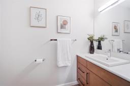 357 Atlas Crescent, Winnipeg, MB R2V5C1 Photo 18