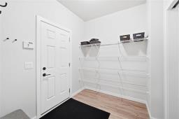 357 Atlas Crescent, Winnipeg, MB R2V5C1 Photo 19