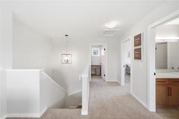 357 Atlas Crescent, Winnipeg, MB R2V5C1 Photo 21