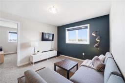 357 Atlas Crescent, Winnipeg, MB R2V5C1 Photo 22