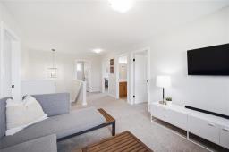 357 Atlas Crescent, Winnipeg, MB R2V5C1 Photo 23
