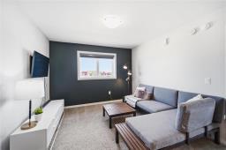 357 Atlas Crescent, Winnipeg, MB R2V5C1 Photo 24