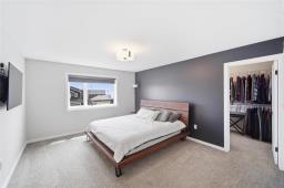 357 Atlas Crescent, Winnipeg, MB R2V5C1 Photo 25