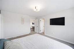 357 Atlas Crescent, Winnipeg, MB R2V5C1 Photo 26